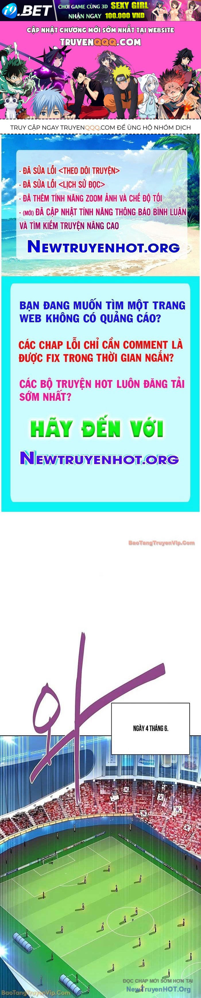 Tiểu Thiếu Gia Gia Tộc Tài Phiệt Chapter 164 - TC Truyện