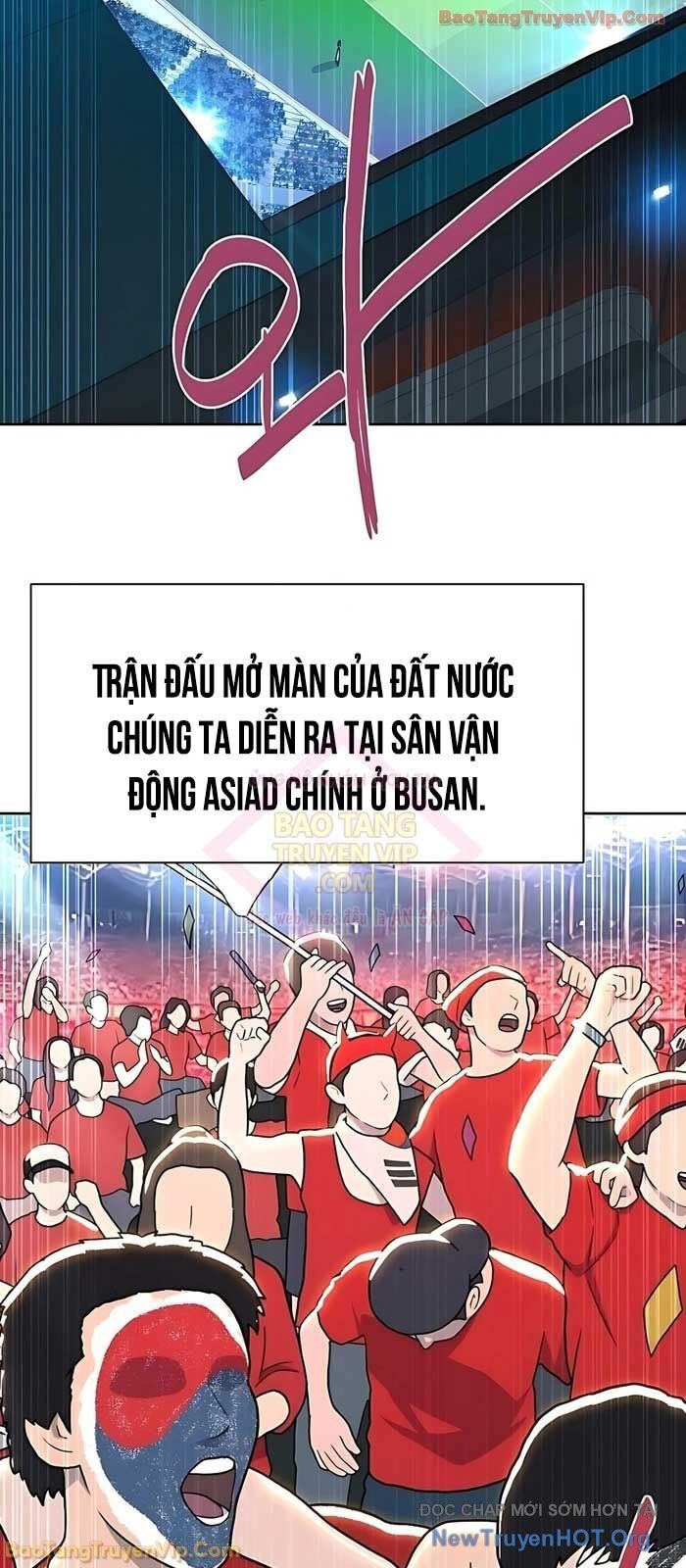 Tiểu Thiếu Gia Gia Tộc Tài Phiệt Chapter 164 - TC Truyện