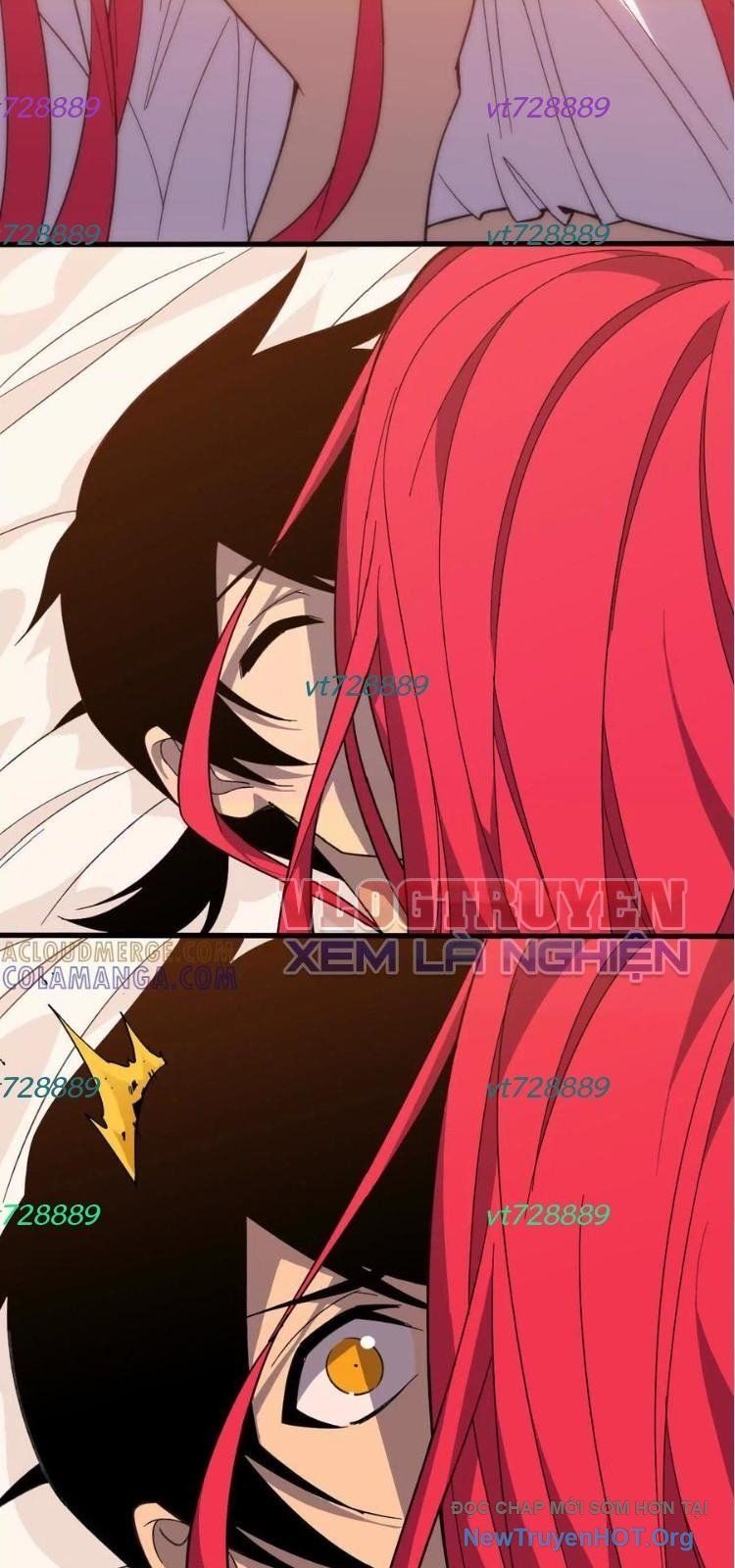 Chapter 160 - Image 5