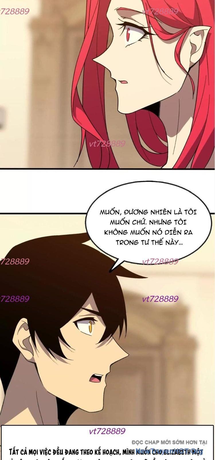 Chapter 160 - Image 7
