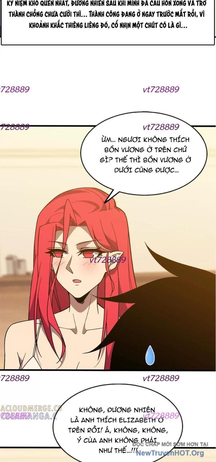 Chapter 160 - Image 8