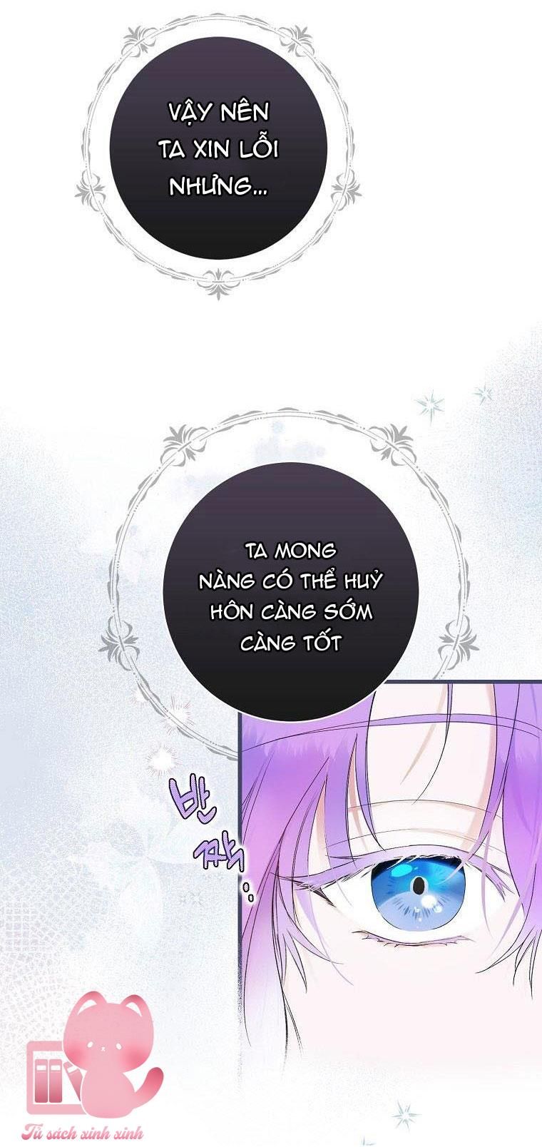 Các Nam Chính Đã Bị Nữ Phụ Cướp Mất [Chap 0-61]