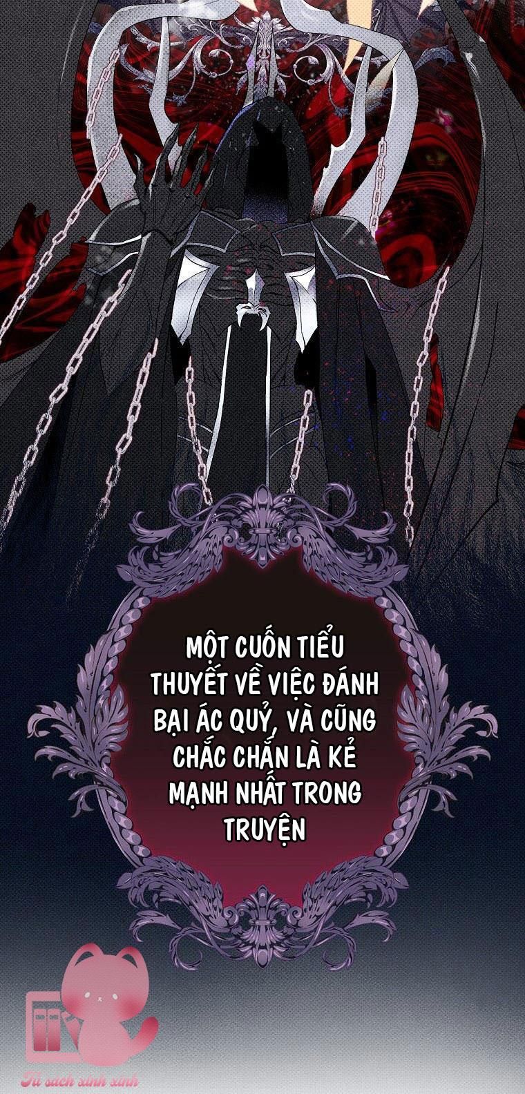 Các Nam Chính Đã Bị Nữ Phụ Cướp Mất [Chap 0-61]