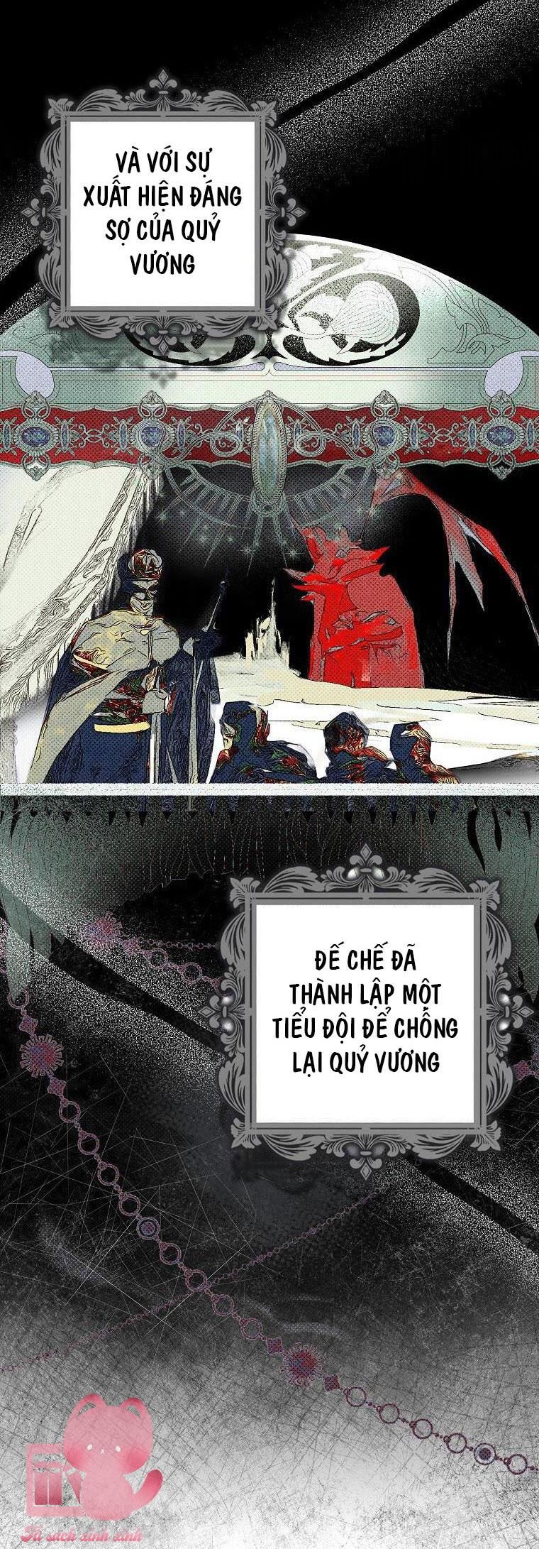 Các Nam Chính Đã Bị Nữ Phụ Cướp Mất [Chap 0-61]