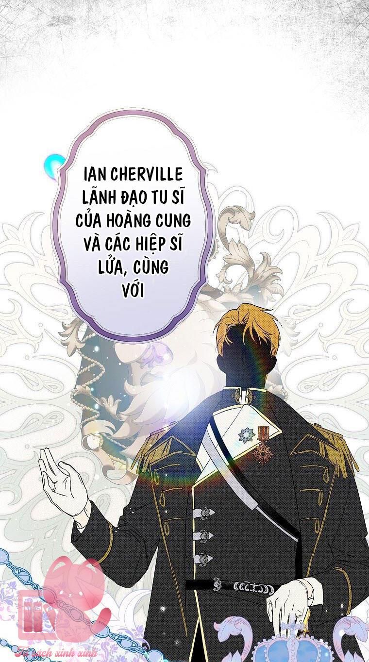 Các Nam Chính Đã Bị Nữ Phụ Cướp Mất [Chap 0-61]