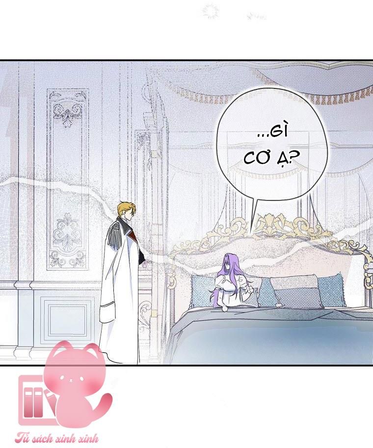 Các Nam Chính Đã Bị Nữ Phụ Cướp Mất [Chap 0-61]