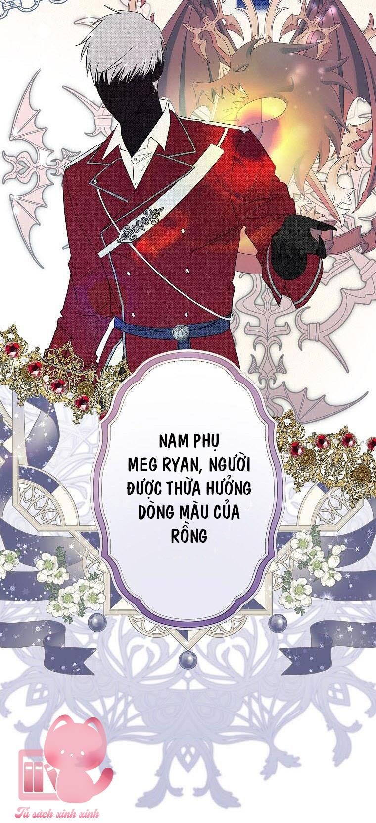 Các Nam Chính Đã Bị Nữ Phụ Cướp Mất [Chap 0-61]