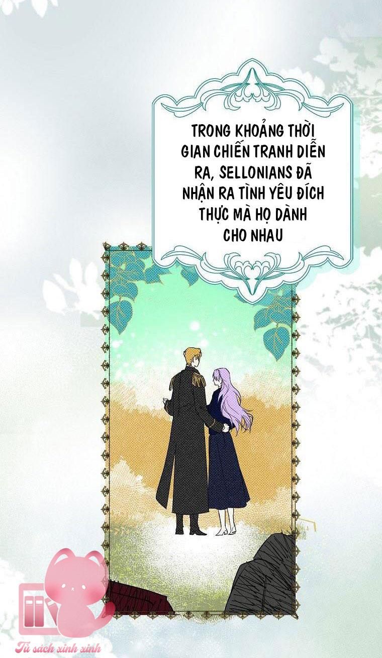 Các Nam Chính Đã Bị Nữ Phụ Cướp Mất [Chap 0-61]
