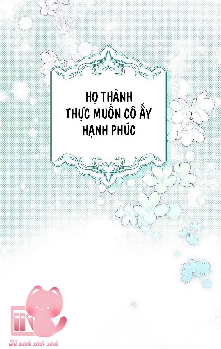 Các Nam Chính Đã Bị Nữ Phụ Cướp Mất [Chap 0-61]