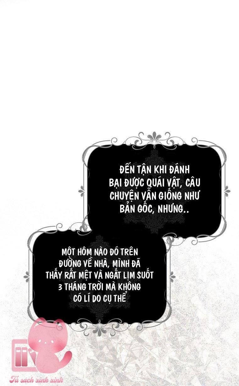 Các Nam Chính Đã Bị Nữ Phụ Cướp Mất [Chap 0-61]