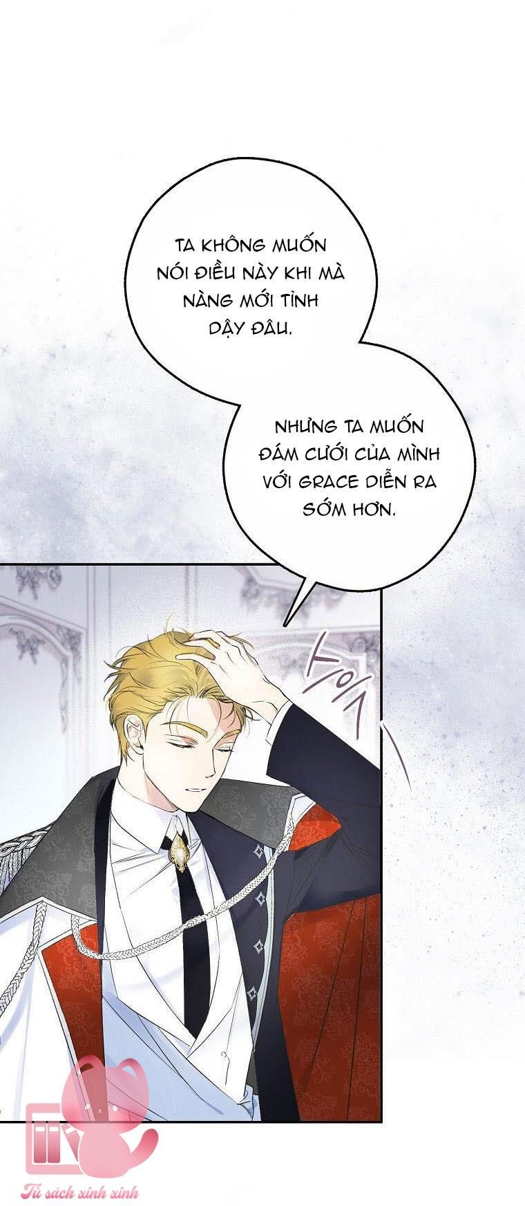 Các Nam Chính Đã Bị Nữ Phụ Cướp Mất [Chap 0-61]