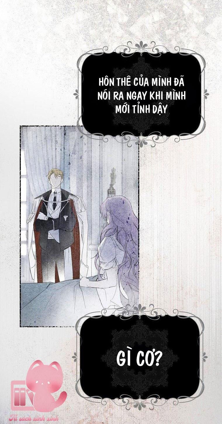 Các Nam Chính Đã Bị Nữ Phụ Cướp Mất [Chap 0-61]