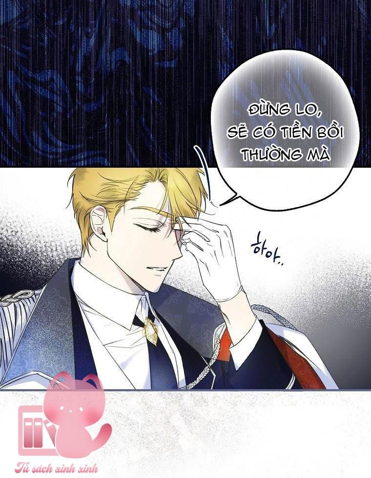 Các Nam Chính Đã Bị Nữ Phụ Cướp Mất [Chap 0-61]