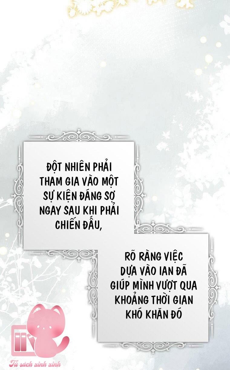 Các Nam Chính Đã Bị Nữ Phụ Cướp Mất [Chap 0-61]