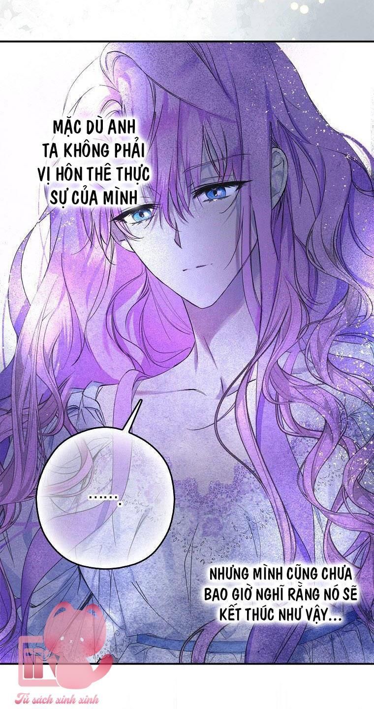 Các Nam Chính Đã Bị Nữ Phụ Cướp Mất [Chap 0-61]