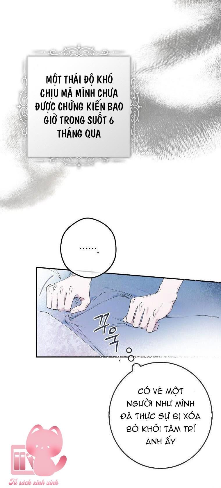Các Nam Chính Đã Bị Nữ Phụ Cướp Mất [Chap 0-61]