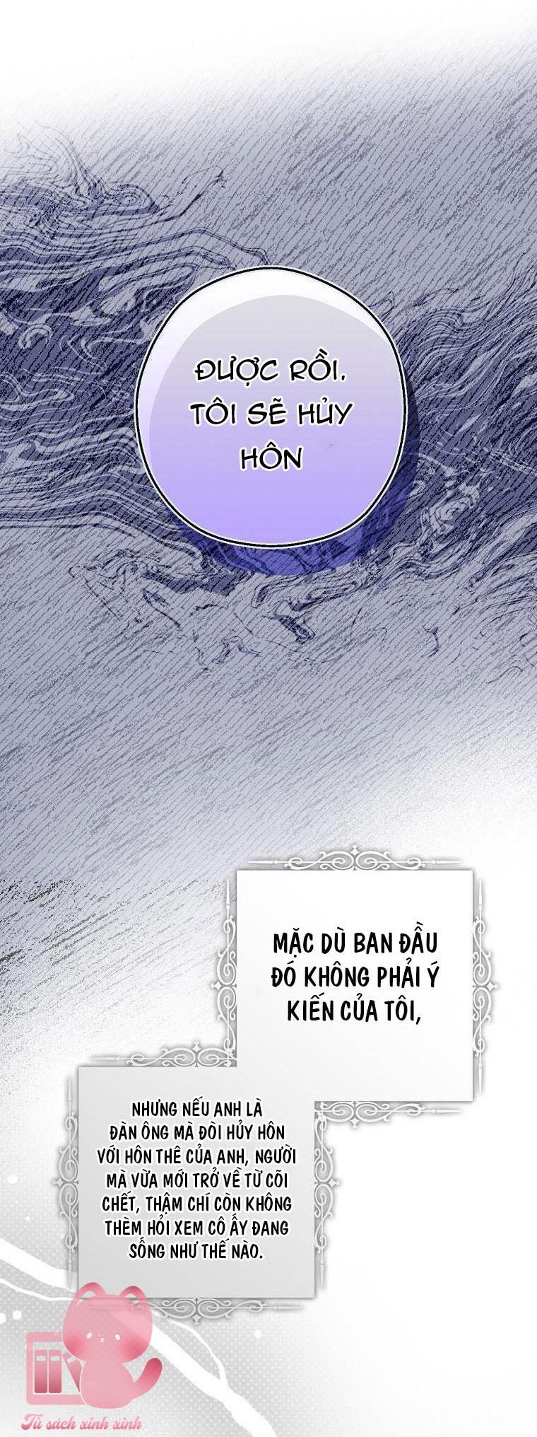 Các Nam Chính Đã Bị Nữ Phụ Cướp Mất [Chap 0-61]