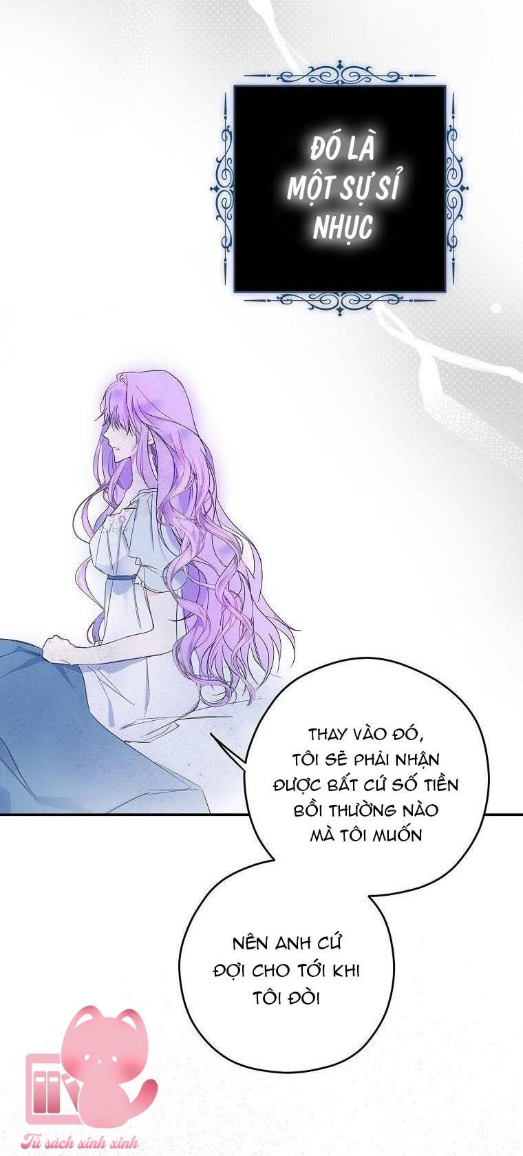 Các Nam Chính Đã Bị Nữ Phụ Cướp Mất [Chap 0-61]