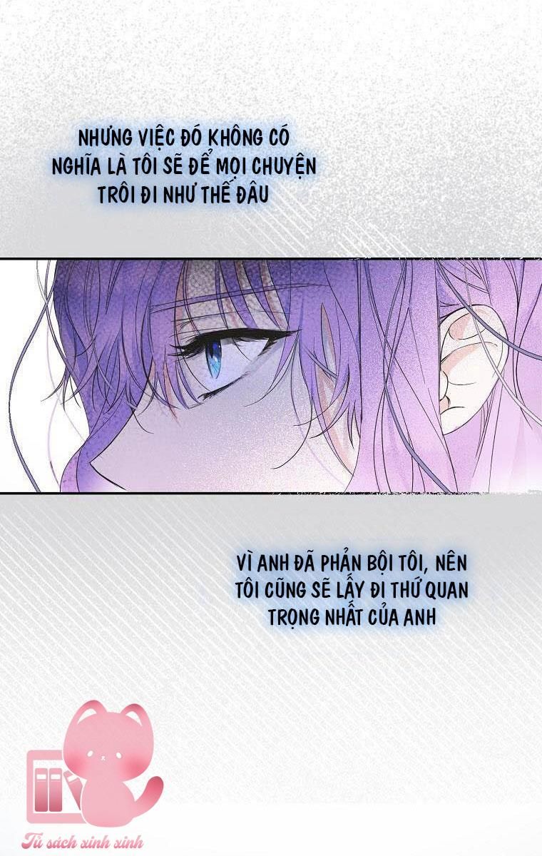 Các Nam Chính Đã Bị Nữ Phụ Cướp Mất [Chap 0-61]