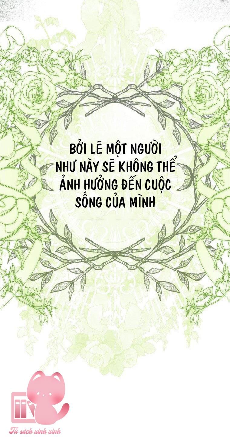 Các Nam Chính Đã Bị Nữ Phụ Cướp Mất [Chap 0-61]