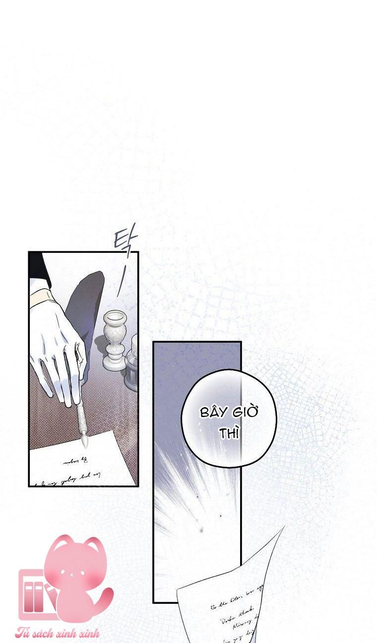 Các Nam Chính Đã Bị Nữ Phụ Cướp Mất [Chap 0-61]