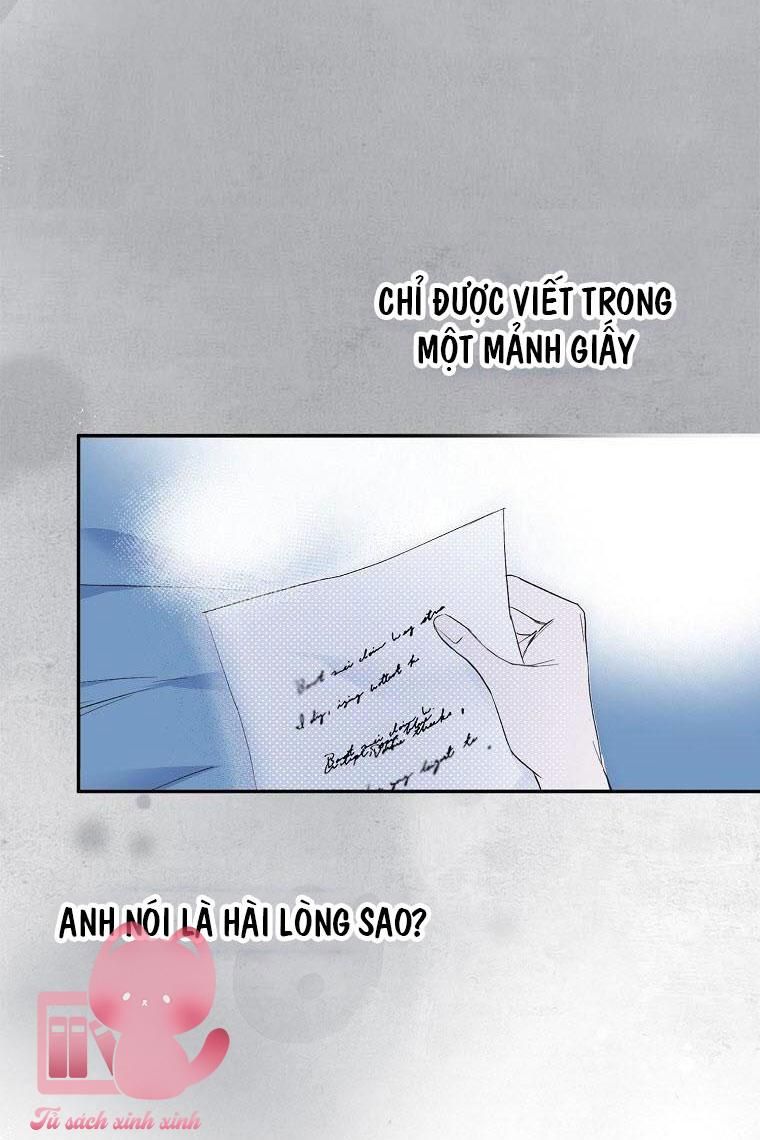 Các Nam Chính Đã Bị Nữ Phụ Cướp Mất [Chap 0-61]