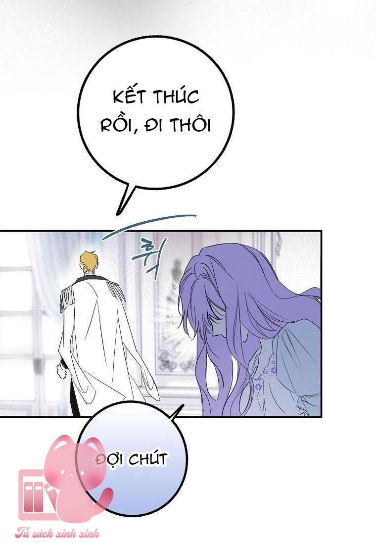 Các Nam Chính Đã Bị Nữ Phụ Cướp Mất [Chap 0-61]
