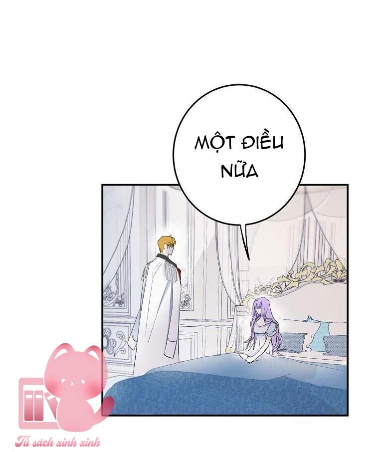 Các Nam Chính Đã Bị Nữ Phụ Cướp Mất [Chap 0-61]