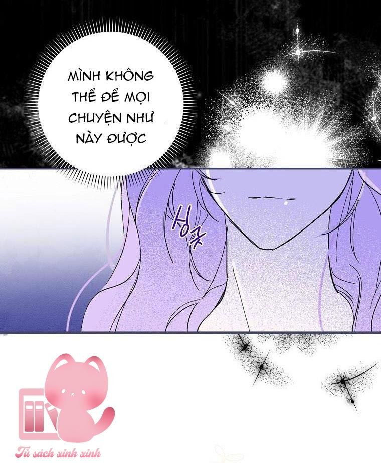 Các Nam Chính Đã Bị Nữ Phụ Cướp Mất [Chap 0-61]