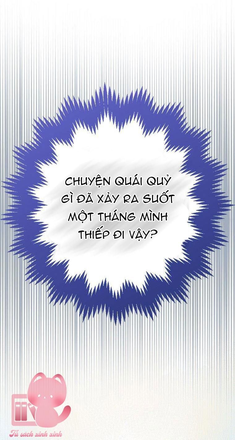 Các Nam Chính Đã Bị Nữ Phụ Cướp Mất [Chap 0-61]