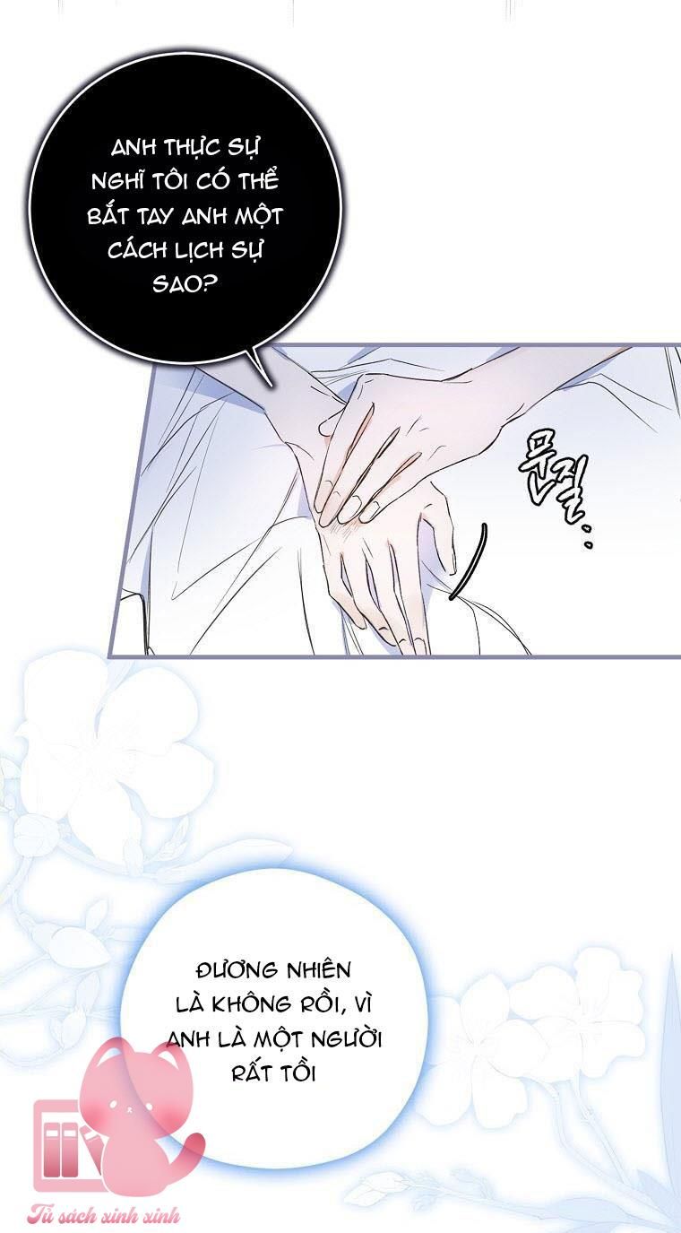 Các Nam Chính Đã Bị Nữ Phụ Cướp Mất [Chap 0-61]