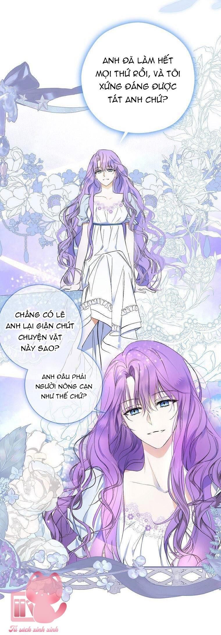 Các Nam Chính Đã Bị Nữ Phụ Cướp Mất [Chap 0-61]
