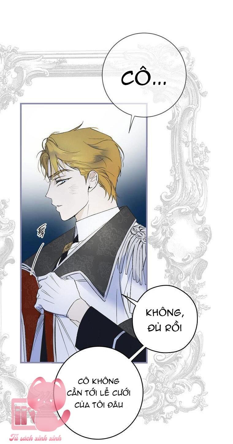 Các Nam Chính Đã Bị Nữ Phụ Cướp Mất [Chap 0-61]