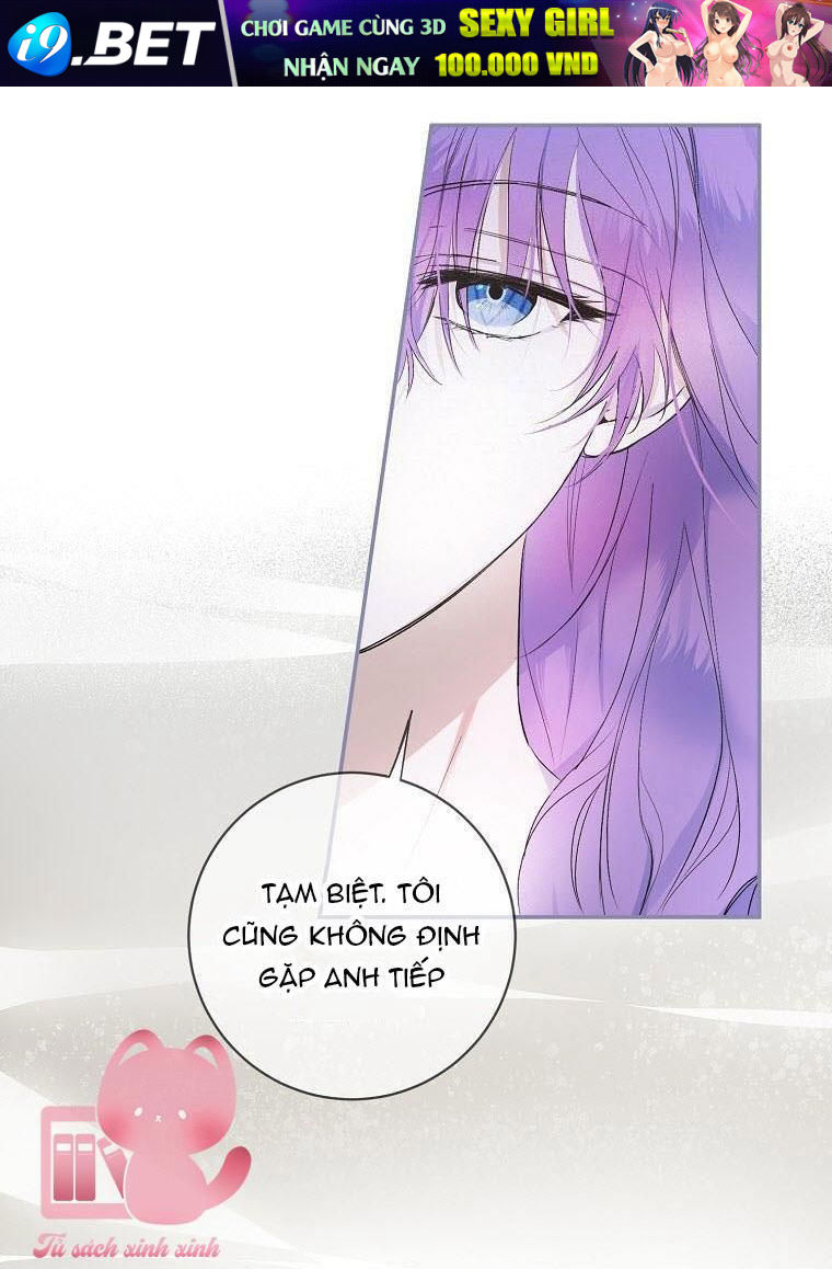 Các Nam Chính Đã Bị Nữ Phụ Cướp Mất [Chap 0-61]