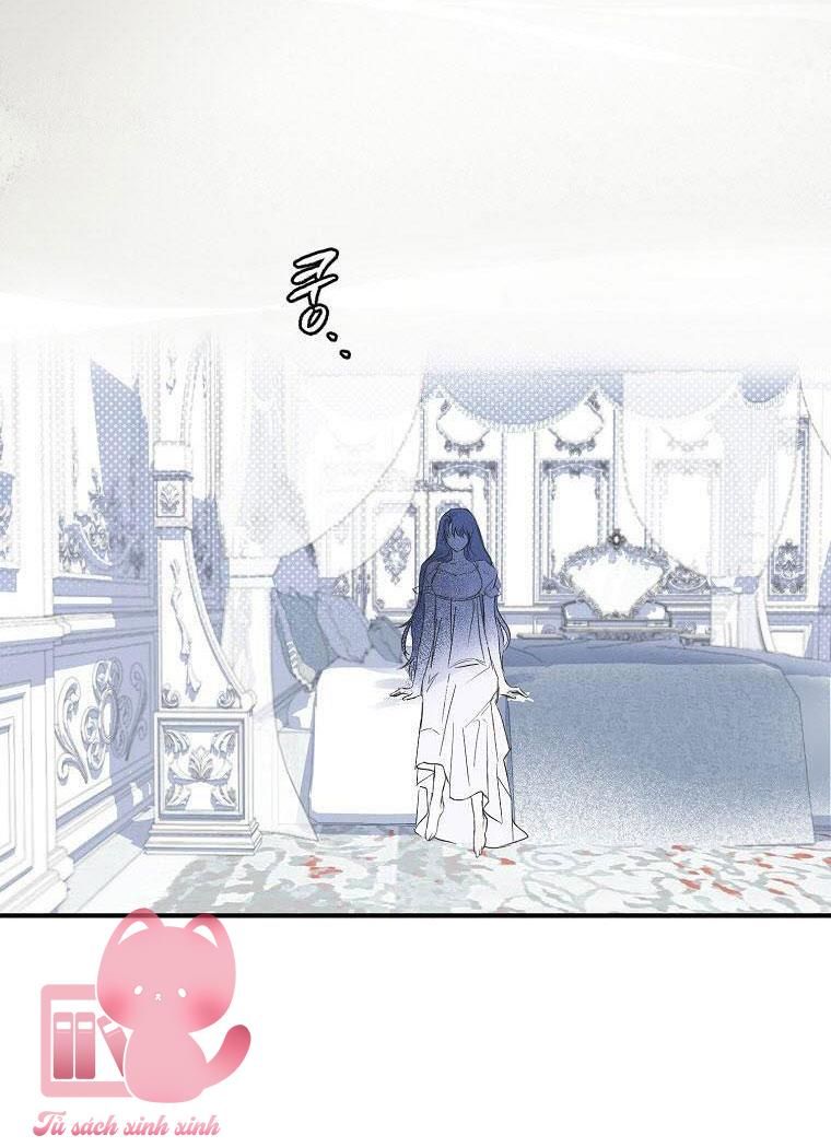Các Nam Chính Đã Bị Nữ Phụ Cướp Mất [Chap 0-61]