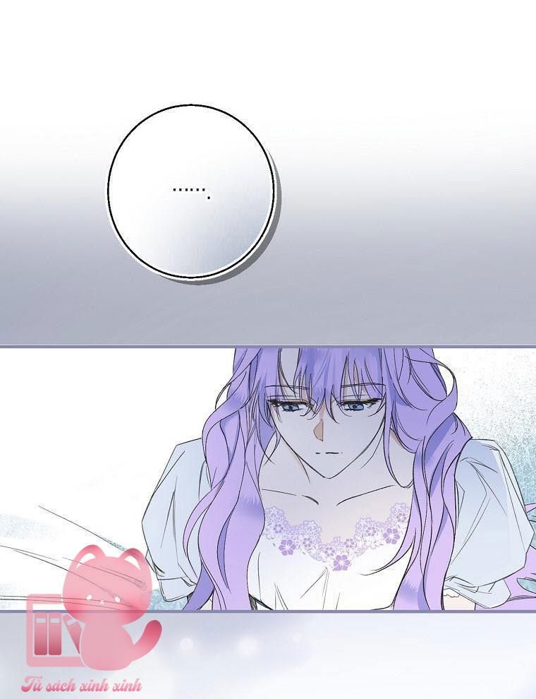 Các Nam Chính Đã Bị Nữ Phụ Cướp Mất [Chap 0-61]