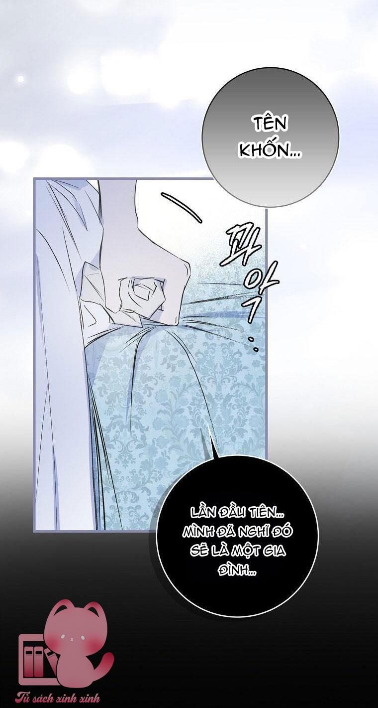 Các Nam Chính Đã Bị Nữ Phụ Cướp Mất [Chap 0-61]