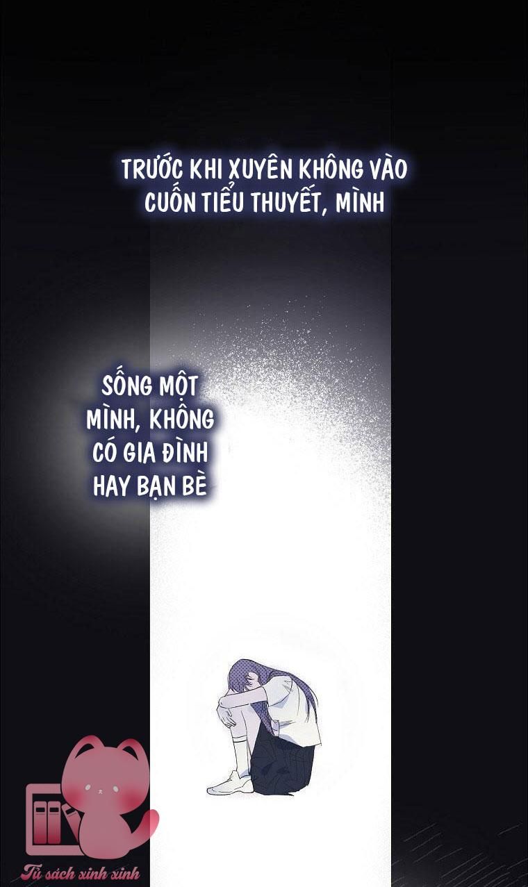 Các Nam Chính Đã Bị Nữ Phụ Cướp Mất [Chap 0-61]