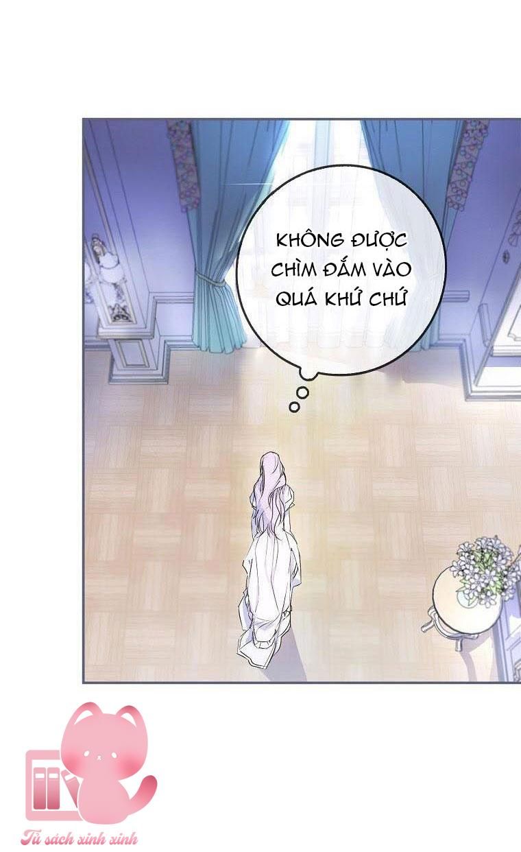 Các Nam Chính Đã Bị Nữ Phụ Cướp Mất [Chap 0-61]