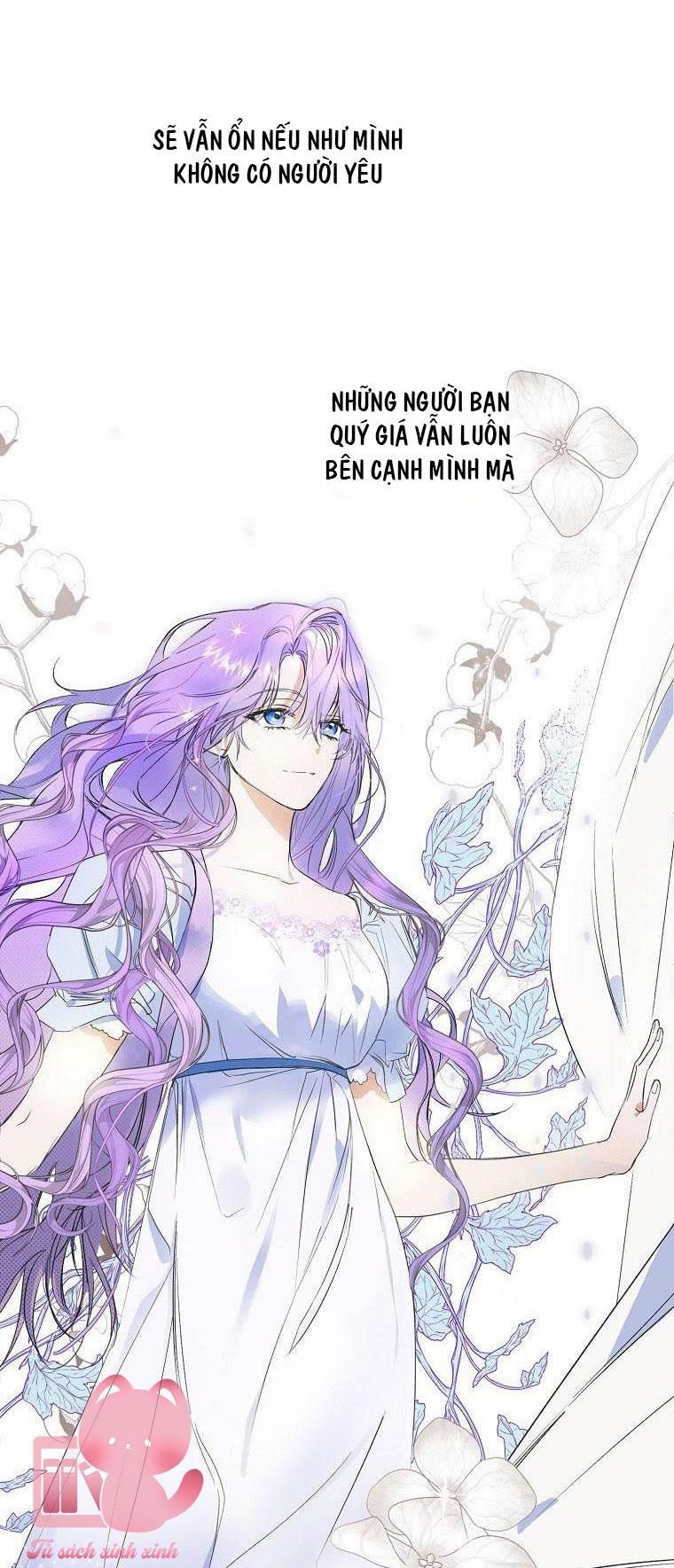 Các Nam Chính Đã Bị Nữ Phụ Cướp Mất [Chap 0-61]