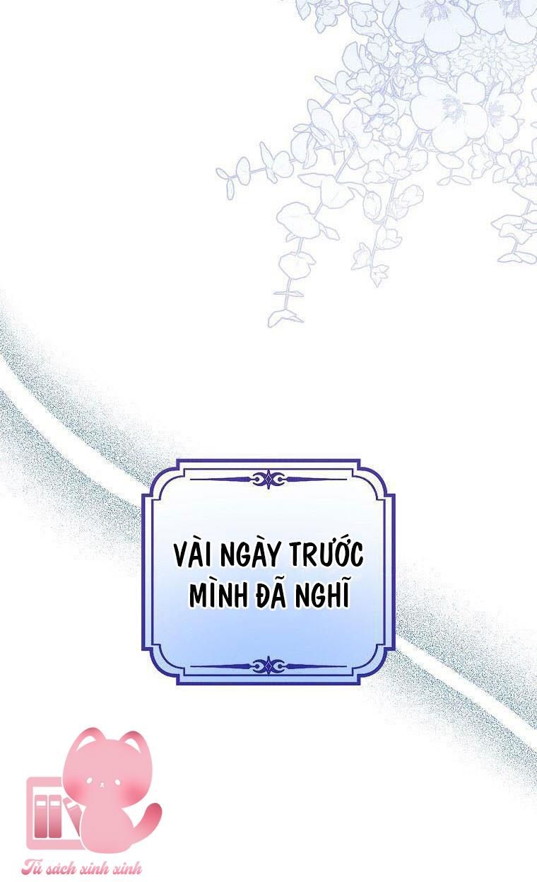 Các Nam Chính Đã Bị Nữ Phụ Cướp Mất [Chap 0-61]