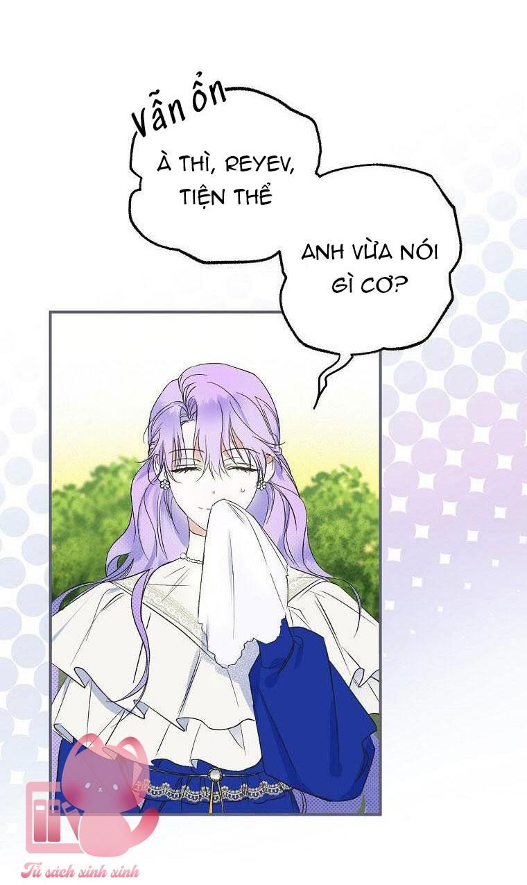Các Nam Chính Đã Bị Nữ Phụ Cướp Mất [Chap 0-61]