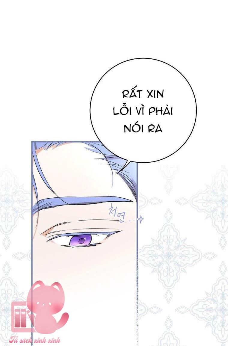 Các Nam Chính Đã Bị Nữ Phụ Cướp Mất [Chap 0-61]