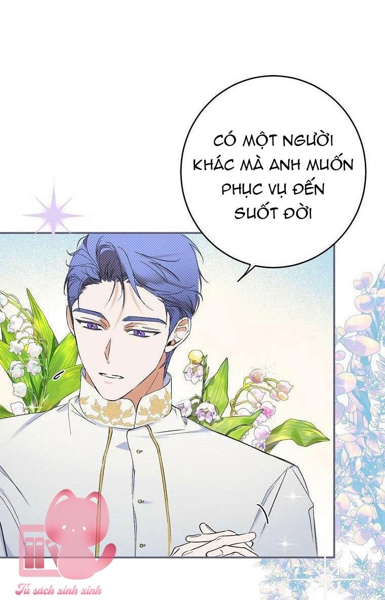 Các Nam Chính Đã Bị Nữ Phụ Cướp Mất [Chap 0-61]