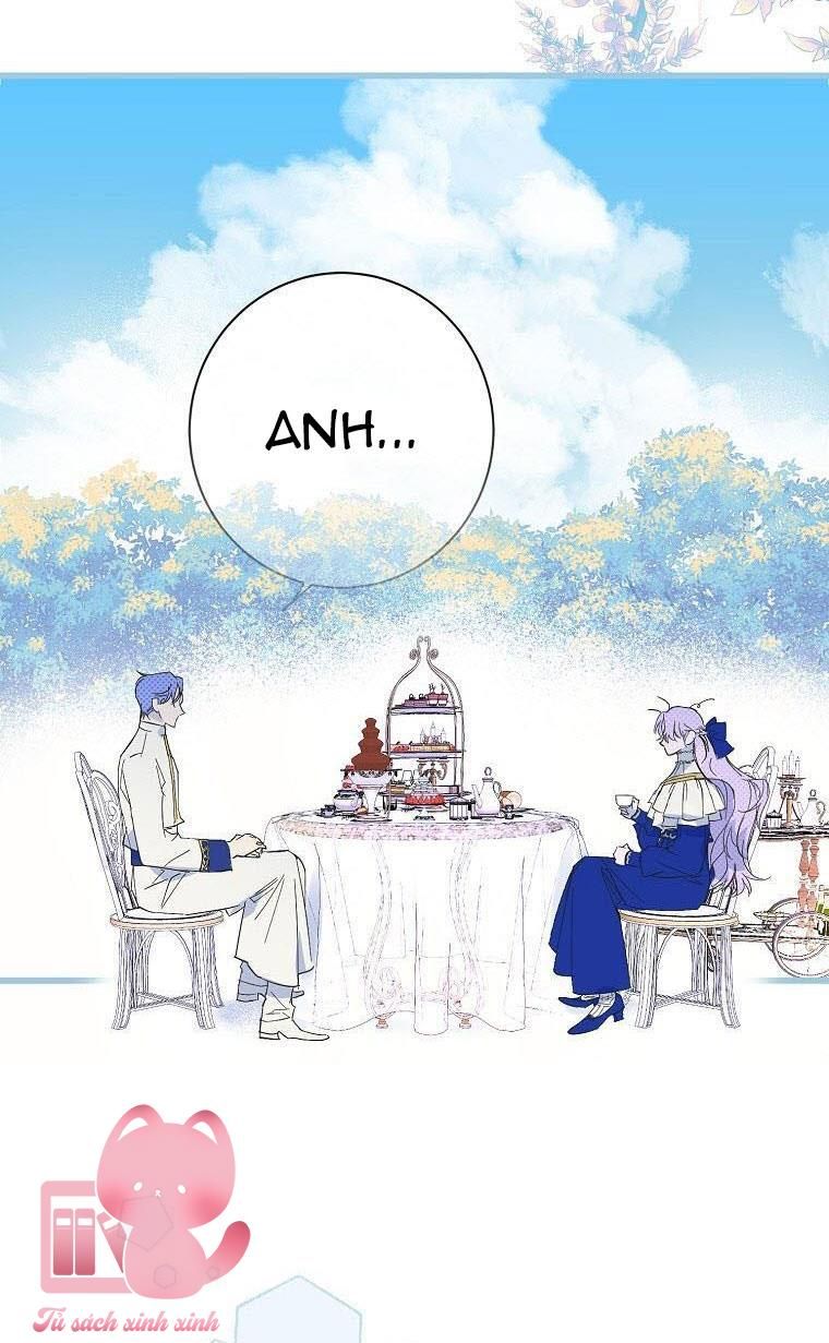 Các Nam Chính Đã Bị Nữ Phụ Cướp Mất [Chap 0-61]
