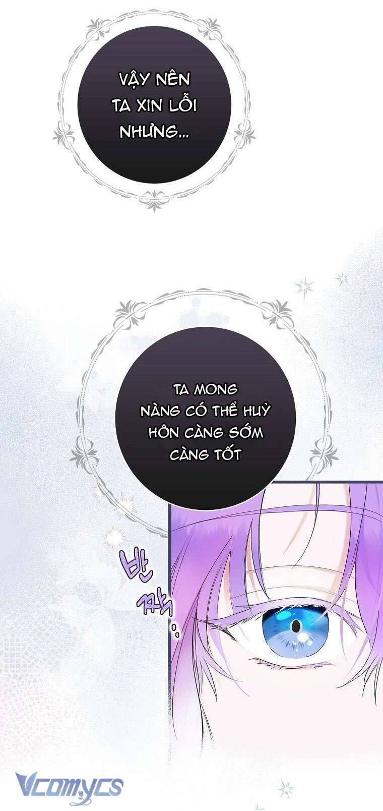 Các Nam Chính Đã Bị Nữ Phụ Cướp Mất [Chap 0-61]