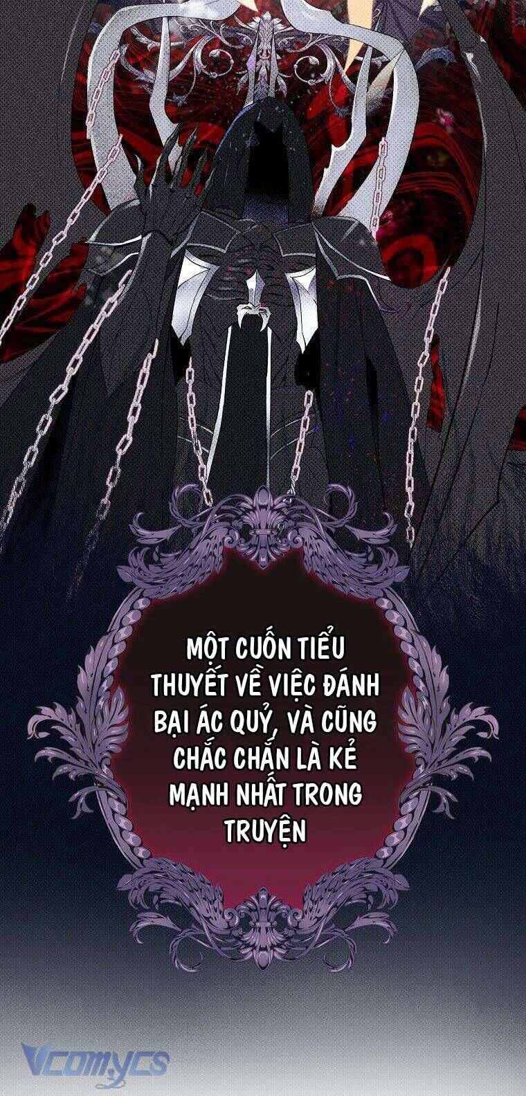 Các Nam Chính Đã Bị Nữ Phụ Cướp Mất [Chap 0-61]
