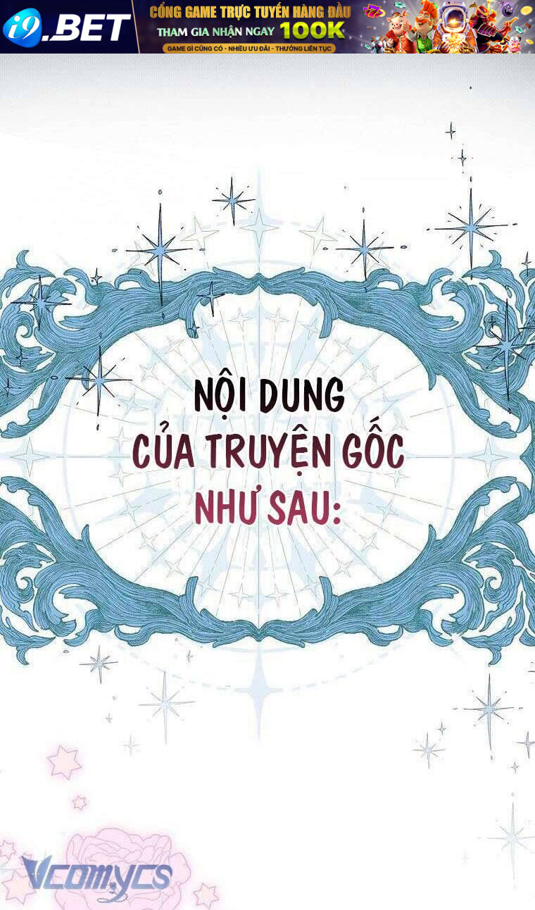 Các Nam Chính Đã Bị Nữ Phụ Cướp Mất [Chap 0-61]