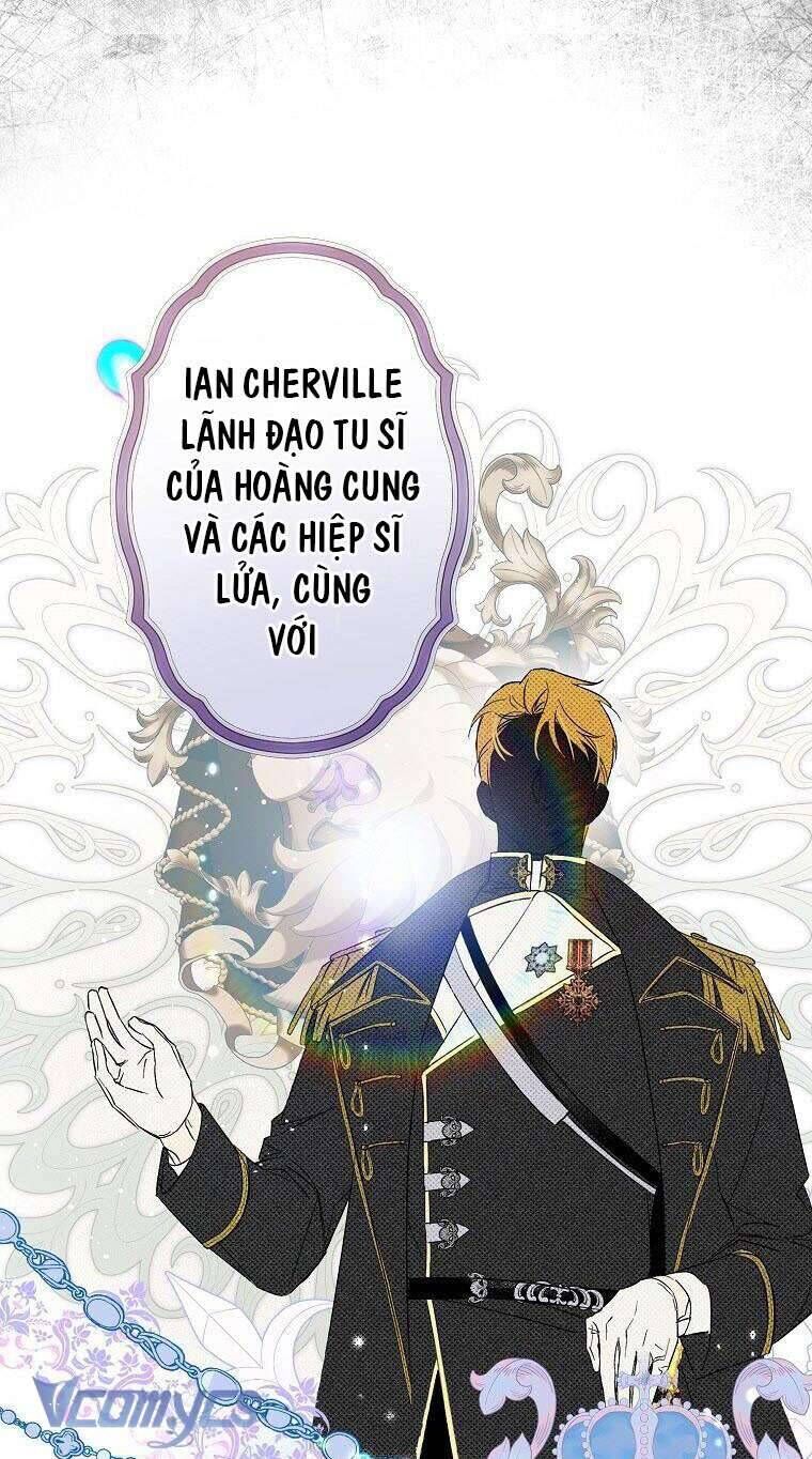 Các Nam Chính Đã Bị Nữ Phụ Cướp Mất [Chap 0-61]
