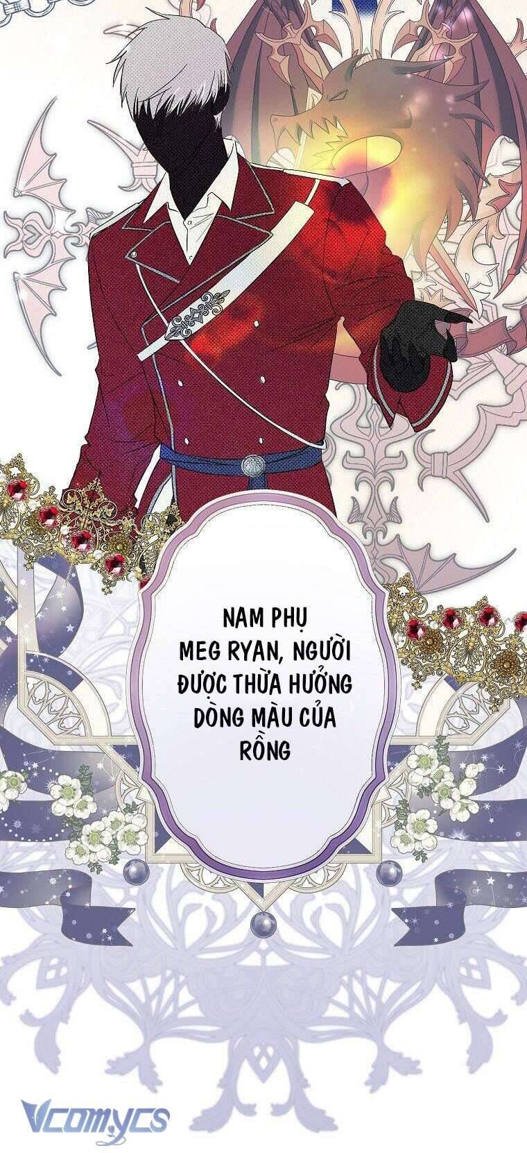 Các Nam Chính Đã Bị Nữ Phụ Cướp Mất [Chap 0-61]
